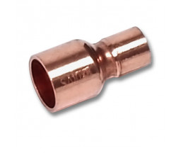 REDUCTIE SUDURA CUPRU D 42x35 mm FF