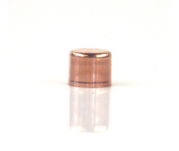 DOP SUDURA CUPRU D 15 mm F