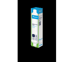 CARTUS MINERALIZATOR PENTRU SISTEM CU OSMOZA INVERSA ECOSOFT