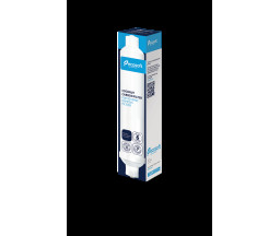 POSTCARBON CU NUCA DE COCOS PENTRU SISTEM CU OSMOZA INVERSA ECOSOFT