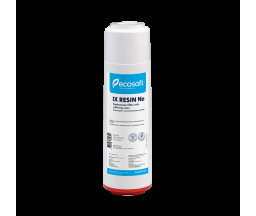 CARTUS PENTRU DEDURIZARE APA ECOSOFT 2,5x10"