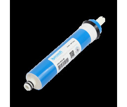 MEMBRANA ECOSFT 50 GPD PENTRU OSMOZA INVERSA CASNICA