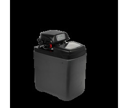 DEDURIZATOR COMPACT ECOSOFT FU 1017 CABDV