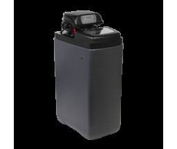 DEDURIZATOR COMPACT ECOSOFT FU 1026 CABDV