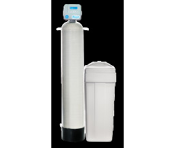 DEDURIZATOR ECOSOFT FU 1252 CE