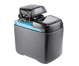 DEDURIZATOR ECOSOFT FU 1013 Cab DVUP