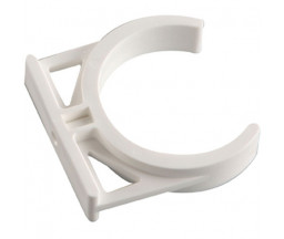 CLIPSA CARCASA MEMBRA - SISTEM CU OSMOZA INVERSA ECOSOFT