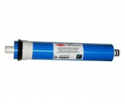 MEMBRANA DOW TW30-1812-75, 75 GPD PENTRU SISTEM CU OSMOZA INVERSA CASNIC