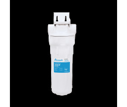 FILTRU MECANIC APA RECE ECOSOFT PRESIUNE INALTA 30 BAR , 1/2"