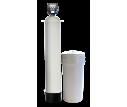 DEDURIZATOR ECOSOFT FU 1054 CI