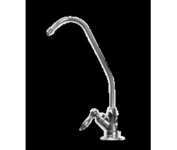 ROBINET PENTRU APA FILTRATA PICATURA, CROM