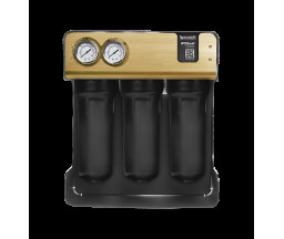 SISTEM CU OSMOZA INVERSA ECOSOFT ROBUST PRO PENTRU CAFEA