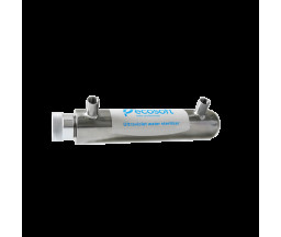 SISTEM DE DEZINFECTIE CU ULTRAVIOLET ECOSOFT HR60