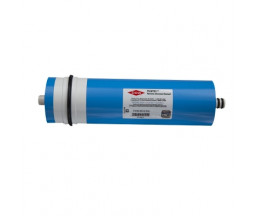 MEMBRANA DOW FILMTEC 500 GPD PENTRU ROBUST PRO SI RPBUST 1500