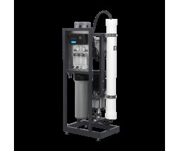 SISTEM CU OSMOZA INVERSA ECOSOFT MO 6500 FM