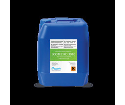 ANTISCALANT ECOTEC RO 3000 SISTEME CU OSMOZA INVERSA, BIDON 10 kg