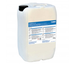 АНТИСКАЛАНТ-ДИСПЕРГЕНТ BWT RO2001, КАНИСТРА 25 КГ