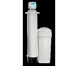SISTEM DE MULTIFILTRARE ECOSOFT CU ECOMIX FK 1252 CE