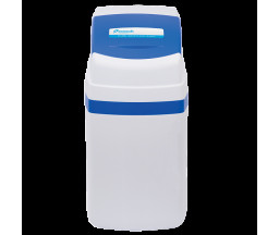 DEDURIZATOR COMPACT ECOSOFT FU 1018 CABCE