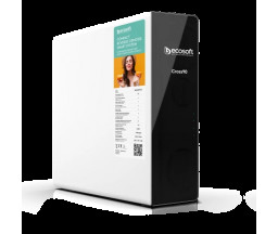 SISTEM CU OSMOZA INVERSA ECOSOFT CROSS90
