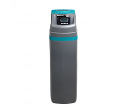 DEDURIZATOR ECOSOFT TITANIUM AZURE 250