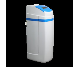 DEDURIZATOR COMPACT ECOSOFT FU 1235 Cab CE