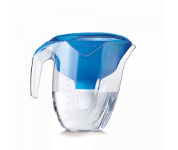 FILTRU CANA ECOSOFT NEMO ALBASTRU 1,8 L