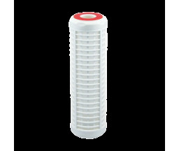 КАРТРИДЖ МОЮЩИЙСЯ ECOSOFT 50 mkm