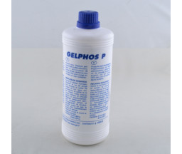 REZERVA GELPHOS P 1 kg