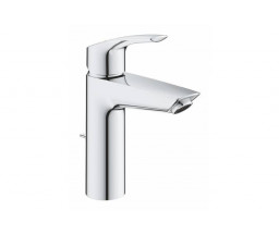 BATERIE PENTRU LAVOAR EUROSMART 2021, M-SIZE, CROM, 5,7 L/min