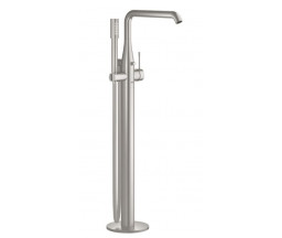 BATERIE CADA ESSENCE, ALIMENTARE DIN PARDOSEALA, FARA CORP, SUPERSTEEL