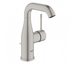 BATERIE LAVOAR ESSENCE M-SIZE, MANER LATERAL, SUPERSTEEL, 5L/min