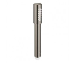 PARA DUS RAINSHOWER AQUA STICK, BRUSHED HARD GRAPHIT