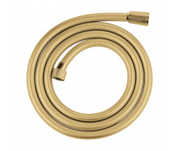 FURTUN DUS GROHE SILVERFLEX 175 cm, COOL SUNRISE
