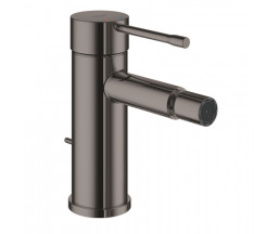 BATERIE BIDEU ESSENCE, HARD GRAPHITE, 5.7 L/min
