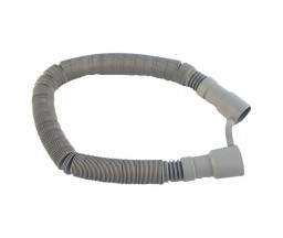 FURTUN SCURGERE MASINA SPALAT, PP EXTENSIBIL, L 100-220 cm