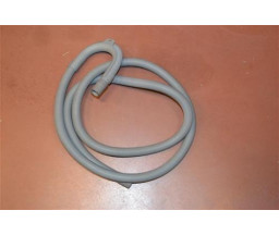 FURTUN EVACUARE MASINA SPALAT D 19x15 L 2 m