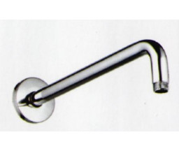 BRAT DUS KRONER, MONTARE PE PERETE, L 45 cm