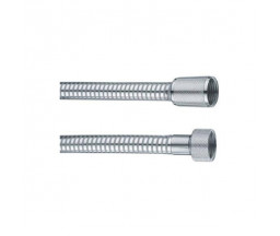 FURTUN DUS BOSSINI BIFLEX, SPIRALAT, 125 cm