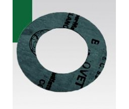 GARNITURA PENTRU RACORD FLEXIBIL 3/8"