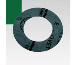 GARNITURA PENTRU RACORD FLEXIBIL 1/2"