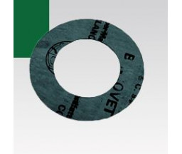 GARNITURA PENTRU RACORD ANTIVIBRANT 3/4"