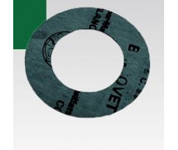 GARNITURA PENTRU RACORD ANTIVIBRANT 1 1/4"