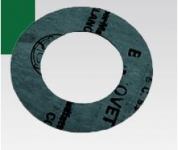 GARNITURA PENTRU RACORD ANTIVIBRANT 1 1/2"