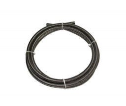 TUB FLEXIBIL APA INOX PN10 DN.16 L 4 m