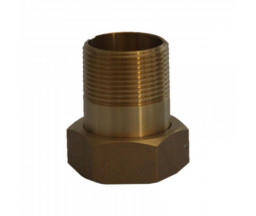 RACORD OLANDEZ CONTOR APA 1"