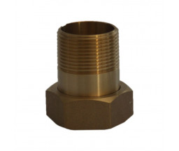 RACORD OLANDEZ CONTOR APA 1 1/4"