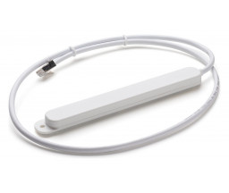 ANTENA EXTENSIE REHAU NEA SMART 2.0