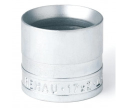 MANSON ALUNECATOR REHAU RAUTHERM ML D.17 mm