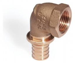 COT REHAU RAUTITAN RX+ D.16x1/2" FI